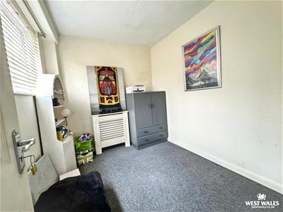 Picture 13